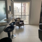 APARTAMENTO PARA LOCAÇÃO NA VILA OLIMPIA