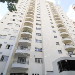 OTIMA OPORTUNIDADE MOEMA AMPLO APARTAMENTO