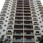 APARTAMENTO DE 3 DORMITORIOS EM MOEMA