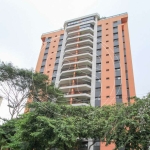 Apartamento com 2 quartos para alugar na Alameda dos Anapurus, 984, Moema, São Paulo