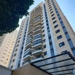 APARTAMENTO NA REGIÃO DE MOEMA