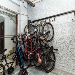 APARTAMENTO EM MOEMA
