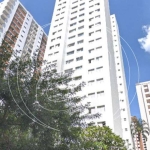 APARTAMENTO PARA VENDA EM MOEMA COM SUÍTE