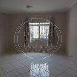 STUDIO NA BARRA FUNDA