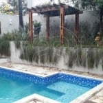 CASA PARA VENDA 747m² - ALTO DA BOA VISTA