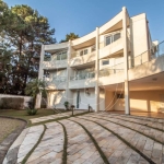 Casa em Condomínio para venda e locação na Chácara Monte Alegre, São Paulo - SP.