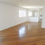 APARTAMENTO EM MOEMA - 155m²