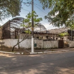 Terreno plano para venda no Brooklin, São Paulo - SP