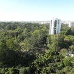 Apartamento para locação, Alto da Boa Vista, São Paulo - SP