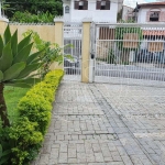 Sobrado para venda no Jardim Prudência, São Paulo - SP