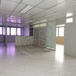 Conjunto Comercial para locação em Santo Amaro, São Paulo -SP