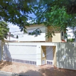 Sobrado Residencial para Venda - Granja Julieta/SP