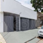 Casa para locação e venda com 200m² de área total!