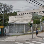 Imóvel Comercial 250M² de Esquina com Av. João Dias.