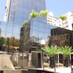 Loja Comercial para locação - Jardim Marajoara - São Paulo - SP