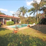 Casa para venda, Jardim dos Estados, São Paulo, SP