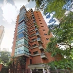 Apartamento para VENDA, em MOEMA, 320 M ÚTEIS, 4 vagas, PÉ NO PARQUE!