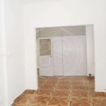 Conjunto Comercial Investimento Ideal na Vibrante Liberdade