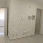 Conjunto comercial para locação na Vila Olímpia, São Paulo - SP