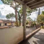 Casa para venda no Campo Belo, São Paulo-SP