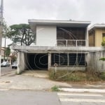 CASA SOBRADO - JARDIM NOVO MUNDO!!