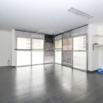 Conjunto Comercial, 41m² Oportunidade Única em Indianópolis!