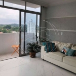 Apartamento á venda, Chácara Santo Antônio - São Paulo - SP