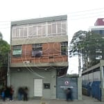 Prédio Comercial