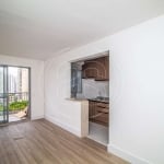 Apartamento para Locação com 65m², 3 quartos (1 suíte) e 1 vaga - Lazer completo