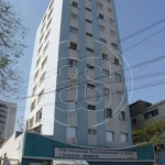 Apartamento com 3 quartos à venda na Avenida Padre Antônio José dos Santos, 1666, Cidade Monções, São Paulo