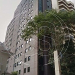 Conj. Comercial em Perdizes  110 m²