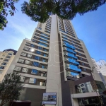 APARTAMENTO - VILA NOVA CONCEIÇÃO - 181,36M²