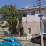 Casa com 3 quartos à venda na Rua Tamaindê, 404, Chácara Califórnia, São Paulo