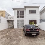 CASA COMERCIAL na AV INDIANÓPOLIS com 412M² ÚTEIS