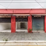 SALA COMERCIAL EM MOEMA ÍNDIOS, 66M²