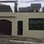 Casa para Venda em Santo Amaro - Alto da Boa Vista