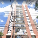 APARTAMENTO PARA VENDA - SANTO AMARO