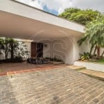 Casa para LOCAÇÃO - Alto da Boa Vista