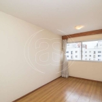 APARTAMENTO NA REGIÃO DE MOEMA