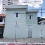 RESIDENCIAL TIPO REPÚBLICA