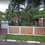 Casa para VENDA - Jardim Marajoara