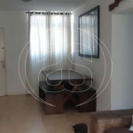 APARTAMENTO 2 DORMITÓRIOS PARA VENDA - SANTO AMARO