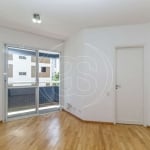 APARTAMENTO 02 DORMITÓRIOS 67m²  EM MOEMA PÁSSAROS