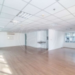 CONJUNTO COMERCIAL PARAÍSO 82M²