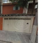 SOBRADO PARA VENDA E LOCAÇÃO - VILA NOVA CONCEIÇÃO - SÃO PAULO - SP