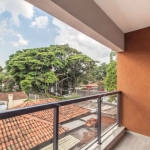 APARTAMENTO STUDIO PARA VENDA - INVESTIDOR