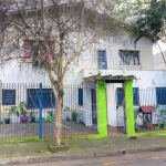 Casa residencial para locação na Granja Julieta.