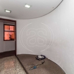 CONJUNTO COMERCIAL, EM MOEMA INDIOS, COM 120m²
