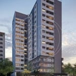 Apartamento Studio de 29m² para VENDA - Vila Mariana