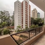 Apartamento para VENDA - Real Parque